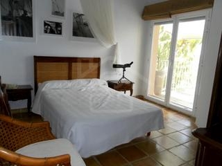 Nucleo Benitachell property: Villa for sale in Nucleo Benitachell, Alicante 65184