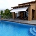 Nucleo Benitachell property: Nucleo Benitachell, Spain Villa 65184