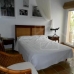Nucleo Benitachell property:  Villa in Alicante 65184