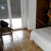 Nucleo Benitachell property: Alicante Villa, Spain 65184