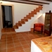 Nucleo Benitachell property: Beautiful Villa for sale in Alicante 65184