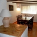 Nucleo Benitachell property: Beautiful Villa for sale in Nucleo Benitachell 65184