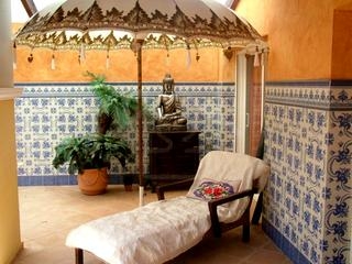 Javea property: Villa with 8 bedroom in Javea, Spain 65185
