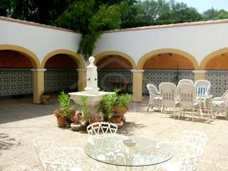 Javea property: Villa for sale in Javea, Alicante 65185
