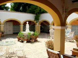 Javea property: Villa in Alicante for sale 65185