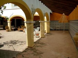 Javea property: Javea, Spain | Villa for sale 65185
