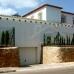 Javea property: Villa for sale in Javea 65185