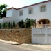 Javea property: Javea Villa, Spain 65185