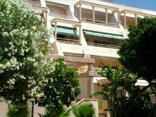 Javea property: Apartment for sale in Javea 65186
