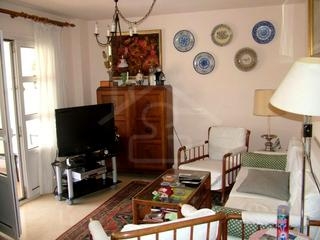 Javea property: Apartment with 3 bedroom in Javea, Spain 65186
