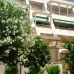 Javea property: Alicante, Spain Apartment 65186