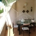 Javea property: 3 bedroom Apartment in Javea, Spain 65186