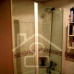 Javea property: Apartment in Javea 65186