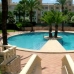 Javea property: Beautiful Apartment for sale in Alicante 65186