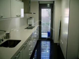 Javea property: Javea, Spain | Apartment for sale 65187