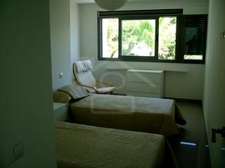 Javea property: Javea Apartment 65187