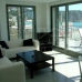 Javea property: Javea, Spain Apartment 65187
