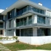 Javea property: Alicante, Spain Apartment 65187