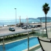 Javea property: 3 bedroom Apartment in Alicante 65187