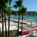 Javea property: Beautiful Apartment for sale in Javea 65187