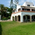 Javea property: Villa for sale in Javea 65188