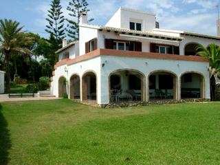 Javea property: Villa for sale in Javea 65188