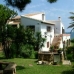 Javea property: Javea, Spain Villa 65188