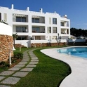 Moraira property: Apartment for sale in Moraira 65189