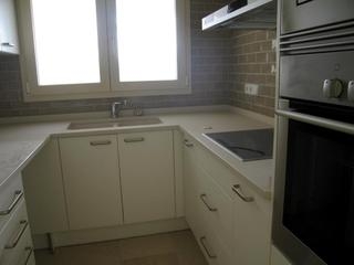Moraira property: Apartment with 2 bedroom in Moraira 65189