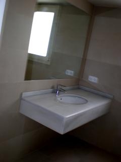 Moraira property: Alicante property | 2 bedroom Apartment 65189