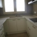 Moraira property: 2 bedroom Apartment in Moraira, Spain 65189