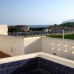 Moraira property: Apartment in Moraira 65189