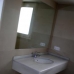 Moraira property: Moraira Apartment, Spain 65189