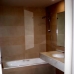 Moraira property: Beautiful Apartment for sale in Moraira 65189