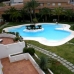 Moraira property: Beautiful Apartment for sale in Alicante 65189