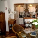 Denia property: Apartment for sale in Denia 65190