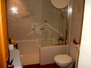 Denia property: Apartment for sale in Denia, Alicante 65190