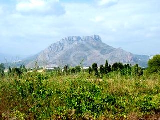 Denia property: Alicante property | 2 bedroom Apartment 65190