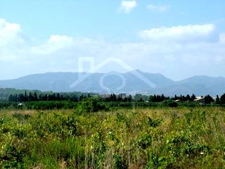 Denia property: Denia, Spain | Apartment for sale 65190