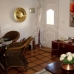 Denia property: 2 bedroom Apartment in Denia, Spain 65190