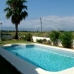 Denia property: Beautiful Apartment for sale in Alicante 65190