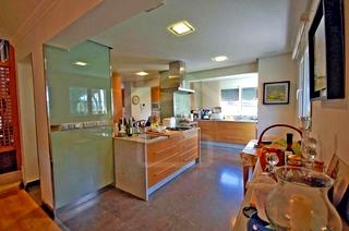 Javea property: Villa for sale in Javea, Spain 65191