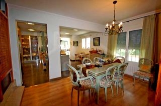 Javea property: Villa for sale in Javea, Alicante 65191