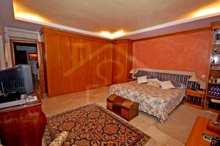 Javea property: Javea, Spain | Villa for sale 65191