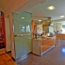 Javea property: Javea, Spain Villa 65191