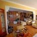 Javea property: Javea Villa, Spain 65191