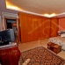 Javea property: Alicante Villa, Spain 65191