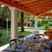 Javea property: Beautiful Villa for sale in Javea 65191