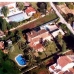 Javea property: Beautiful Villa for sale in Alicante 65191