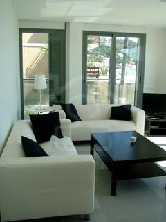 Javea property: Javea, Spain | Apartment for sale 65192